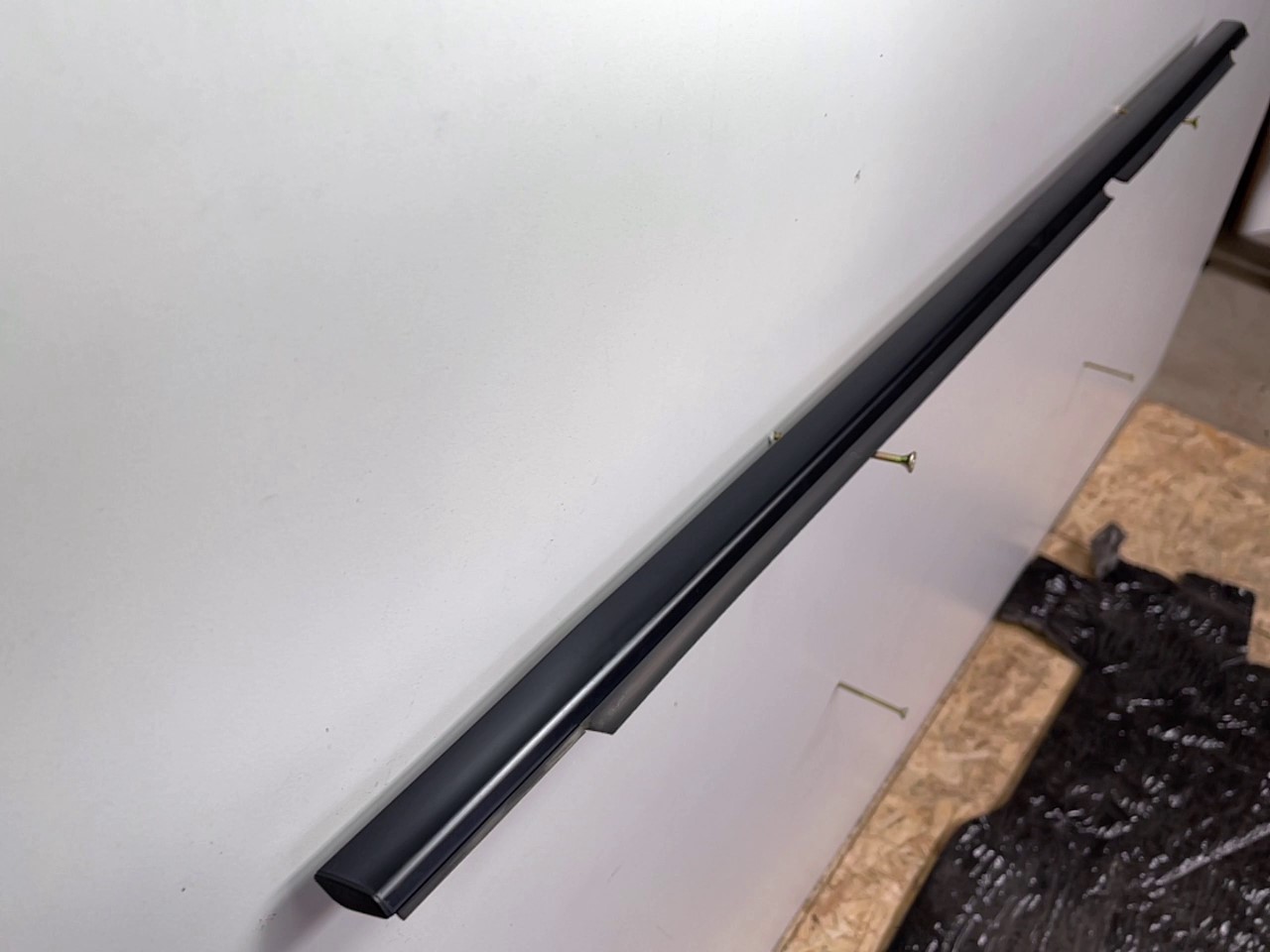 2022-04-19 133059.jpg